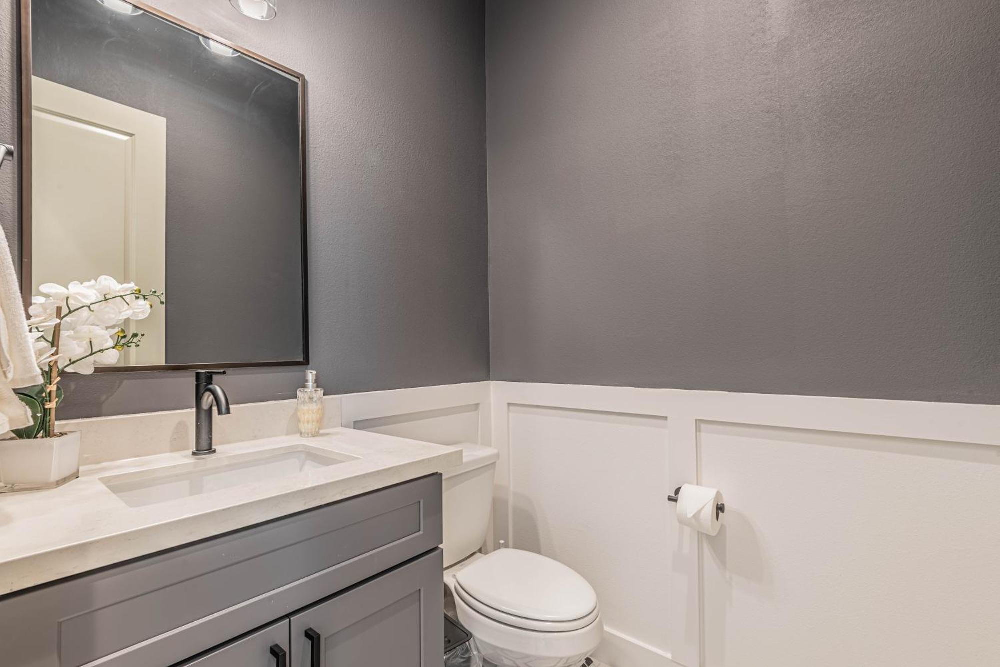 Luxury Charming 3Br 3Bath Free Wi-Fi 8 Guests, Gated Home, Houston Downtown Kültér fotó